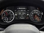 New 2024 Ram 2500 Laramie Crew Cab 4x4 Pickup for sale #2429451 - photo 24