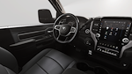 New 2026 Ram 5500 Regular Cab 84 CA Cab Chassis for sale #250095 - photo 8