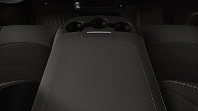 New 2026 Ram 3500 - photo 1