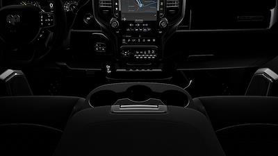 New 2026 Ram 3500 - photo 1