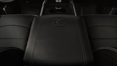 New 2026 Ram 3500 - photo 1