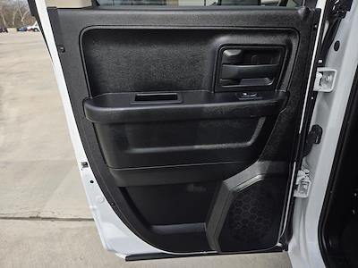 Used 2021 Ram 1500 Classic - photo 1