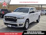 2025 Ram 1500 Crew Cab 4WD Pickup for sale #2529202SL - photo 1