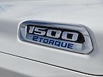 2025 Ram 1500 Crew Cab 4WD Pickup for sale #2529202SL - photo 12