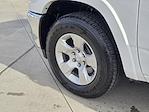2025 Ram 1500 Crew Cab 4WD Pickup for sale #2529202SL - photo 13