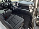 2025 Ram 1500 Crew Cab 4WD Pickup for sale #2529202SL - photo 14