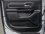2025 Ram 1500 Crew Cab 4WD Pickup for sale #2529202SL - photo 15