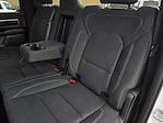 2025 Ram 1500 Crew Cab 4WD Pickup for sale #2529202SL - photo 17