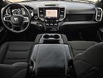 2025 Ram 1500 Crew Cab 4WD Pickup for sale #2529202SL - photo 19