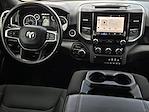 2025 Ram 1500 Crew Cab 4WD Pickup for sale #2529202SL - photo 20