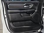 2025 Ram 1500 Crew Cab 4WD Pickup for sale #2529202SL - photo 21