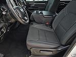 2025 Ram 1500 Crew Cab 4WD Pickup for sale #2529202SL - photo 23