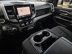 2025 Ram 1500 Crew Cab 4WD Pickup for sale #2529202SL - photo 24