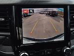 2025 Ram 1500 Crew Cab 4WD Pickup for sale #2529202SL - photo 25