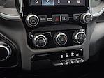 2025 Ram 1500 Crew Cab 4WD Pickup for sale #2529202SL - photo 26