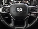 2025 Ram 1500 Crew Cab 4WD Pickup for sale #2529202SL - photo 29