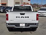 2025 Ram 1500 Crew Cab 4WD Pickup for sale #2529202SL - photo 5
