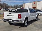 2025 Ram 1500 Crew Cab 4WD Pickup for sale #2529202SL - photo 6