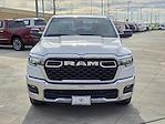 2025 Ram 1500 Crew Cab 4WD Pickup for sale #2529202SL - photo 9