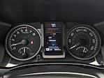 2023 Toyota Tacoma Double Cab 4WD Pickup for sale #2529208A - photo 5