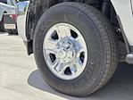 New 2025 Ram 2500 Tradesman Crew Cab 4x4 Pickup for sale #2529229 - photo 11