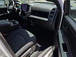 New 2025 Ram 2500 Tradesman Crew Cab 4x4 Pickup for sale #2529229 - photo 12