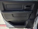 New 2025 Ram 2500 Tradesman Crew Cab 4x4 Pickup for sale #2529229 - photo 13