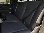 New 2025 Ram 2500 Tradesman Crew Cab 4x4 Pickup for sale #2529229 - photo 14