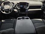 New 2025 Ram 2500 Tradesman Crew Cab 4x4 Pickup for sale #2529229 - photo 15