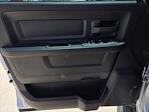 New 2025 Ram 2500 Tradesman Crew Cab 4x4 Pickup for sale #2529229 - photo 17