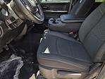 New 2025 Ram 2500 Tradesman Crew Cab 4x4 Pickup for sale #2529229 - photo 18