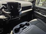New 2025 Ram 2500 Tradesman Crew Cab 4x4 Pickup for sale #2529229 - photo 19