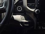 New 2025 Ram 2500 Tradesman Crew Cab 4x4 Pickup for sale #2529229 - photo 20