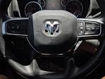 New 2025 Ram 2500 Tradesman Crew Cab 4x4 Pickup for sale #2529229 - photo 21