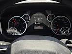 New 2025 Ram 2500 Tradesman Crew Cab 4x4 Pickup for sale #2529229 - photo 22