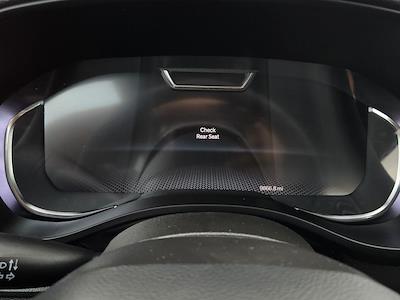 Used 2025 Ram 1500 - photo 2