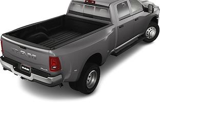 New 2025 Ram 3500 Tradesman Crew Cab 4x4 DRW Pickup for sale #2529252 - photo 2