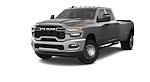 New 2025 Ram 3500 Tradesman Crew Cab 4x4 DRW Pickup for sale #2529252 - photo 1