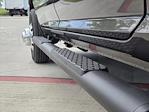 New 2025 Ram 3500 Tradesman Crew Cab 4x4 DRW Pickup for sale #2529252 - photo 10