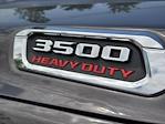 New 2025 Ram 3500 Tradesman Crew Cab 4x4 DRW Pickup for sale #2529252 - photo 11