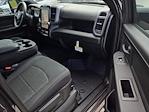 New 2025 Ram 3500 Tradesman Crew Cab 4x4 DRW Pickup for sale #2529252 - photo 13