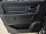 New 2025 Ram 3500 Tradesman Crew Cab 4x4 DRW Pickup for sale #2529252 - photo 14