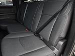 New 2025 Ram 3500 Tradesman Crew Cab 4x4 DRW Pickup for sale #2529252 - photo 15
