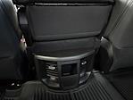New 2025 Ram 3500 Tradesman Crew Cab 4x4 DRW Pickup for sale #2529252 - photo 16
