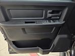New 2025 Ram 3500 Tradesman Crew Cab 4x4 DRW Pickup for sale #2529252 - photo 19