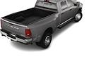 New 2025 Ram 3500 Tradesman Crew Cab 4x4 DRW Pickup for sale #2529252 - photo 2
