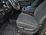 New 2025 Ram 3500 Tradesman Crew Cab 4x4 DRW Pickup for sale #2529252 - photo 20