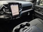 New 2025 Ram 3500 Tradesman Crew Cab 4x4 DRW Pickup for sale #2529252 - photo 21