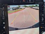 New 2025 Ram 3500 Tradesman Crew Cab 4x4 DRW Pickup for sale #2529252 - photo 22