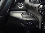 New 2025 Ram 3500 Tradesman Crew Cab 4x4 DRW Pickup for sale #2529252 - photo 23
